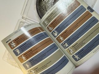 Fallout 3 PS3 PAL Italiano