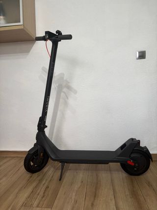 Patinete Eléctrico Xiaomi 4 Lite