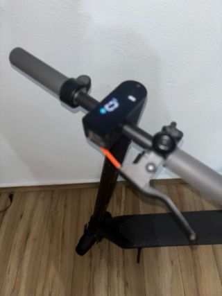 Patinete Eléctrico Xiaomi 4 Lite