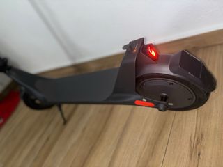 Patinete Eléctrico Xiaomi 4 Lite