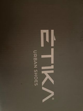 Zapatillas Esmara plataforma mujer beige/dorado