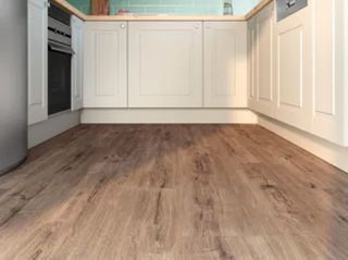 20 Cajas Suelo Laminado MERIDA NUEVAS SIN ABRIR