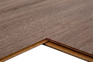 20 Cajas Suelo Laminado MERIDA NUEVAS SIN ABRIR