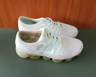 Zapatillas Nike Air VaporMax Flyknit 41