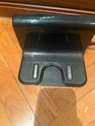 Robot Aspiradora Samsung Powerbot VR05R5050WK