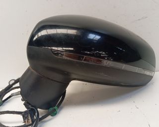 Carcasa retrovisor audi a1 sportback (8xa) 454870