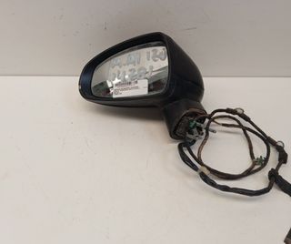 Carcasa retrovisor audi a1 sportback (8xa) 454870