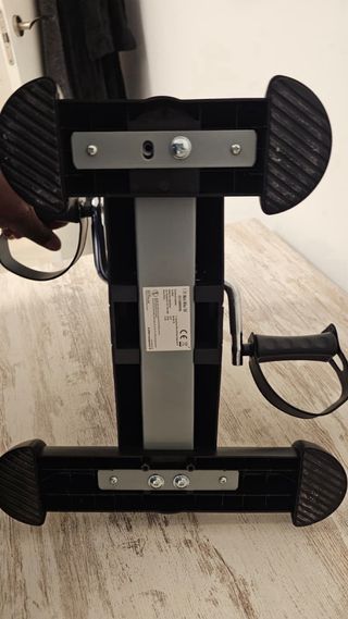 Bicicleta Estática Ultrasport Mini Bike 50