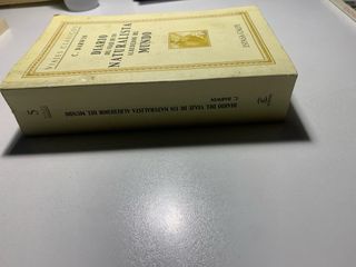 Diario de Viaje de una Naturalista Alrededor De...