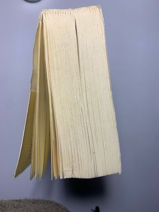 Diario de Viaje de una Naturalista Alrededor De...