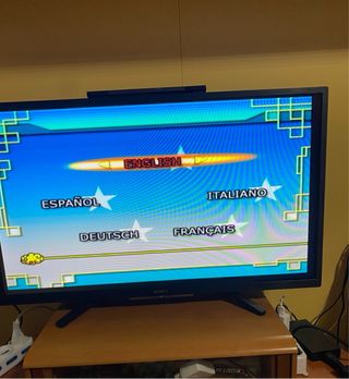 Dragon Ball Z Budokai Tenkaichi PS2 Platinum