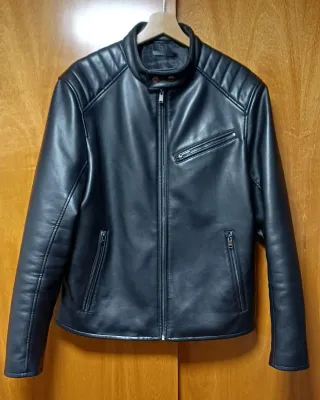 Chaqueta Mango talla M