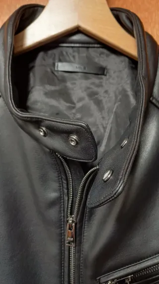 Chaqueta Mango talla M