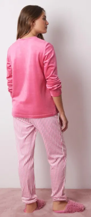 Pijama Woman'secret Talla XS