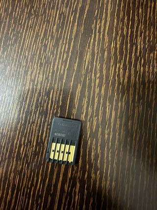 Luigi's Mansion 3 Nintendo Switch