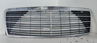 REJILLA DELANTERA MERCEDES-BENZ CLASE S (W140) BE
