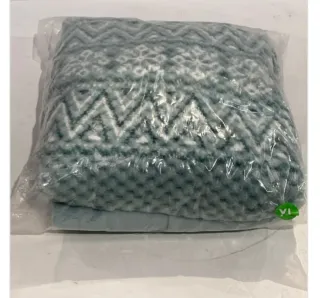 Pijama Woman'secret Talla XL