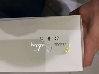 Gioco culla orsetto con musica