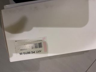 Gioco culla orsetto con musica