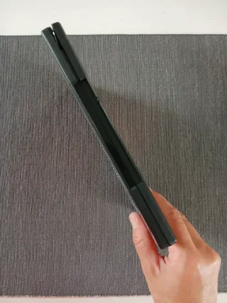 DVD Master & Commander Al Otro Lado del Mundo