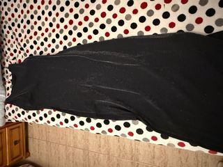 VESTIDOS DE FIESTA NUEVOS VARIOS