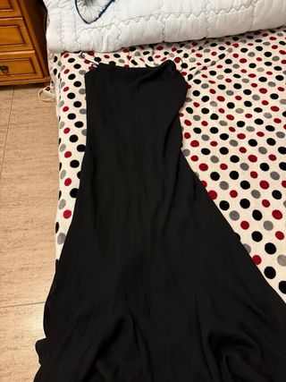 VESTIDOS DE FIESTA NUEVOS VARIOS