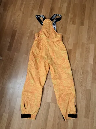 Pantalón de esquí Mistral XL