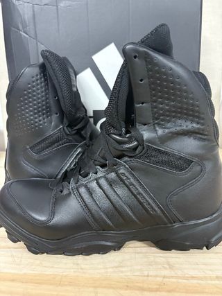 Botas talla 45 1/3 ADIDAS GSG 9.2. COD4