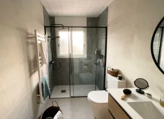 Reformas de Baños y Cocinas Profesional Económicas