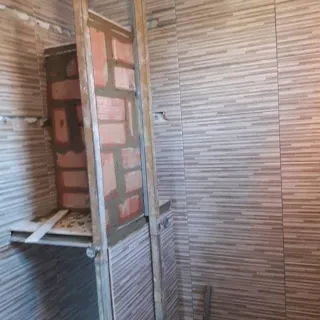 Reformas de Baños y Cocinas Profesional Económicas