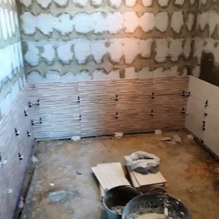 Reformas de Baños y Cocinas Profesional Económicas