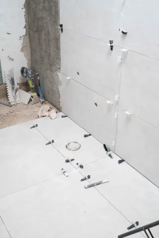 Reformas de Baños y Cocinas Profesional Económicas