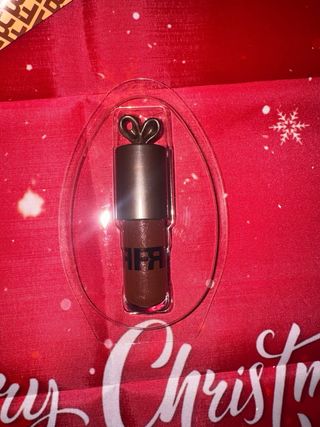 Lip Bunny Gloss Labial Franciny Ehlke