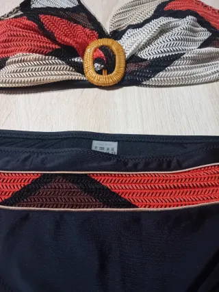 Costume da bagno donna taglia M