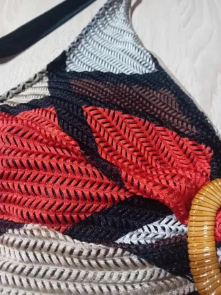 Costume da bagno donna taglia M