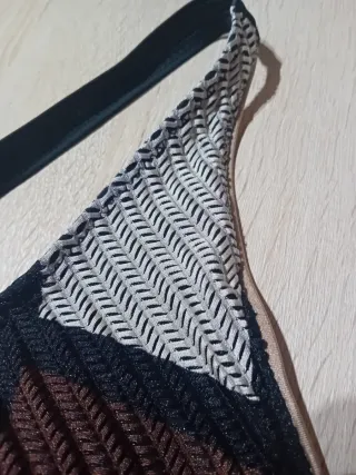 Costume da bagno donna taglia M