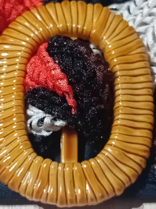 Costume da bagno donna taglia M