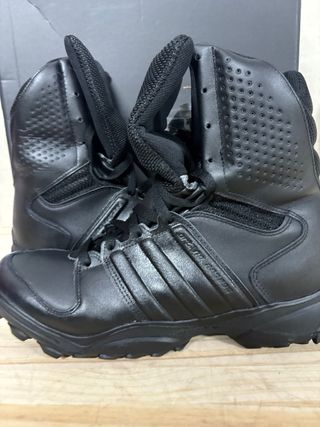 Botas talla 46 ADIDAS GSG 9.2. COD1