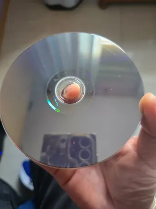 F1 Championship Edition PS3