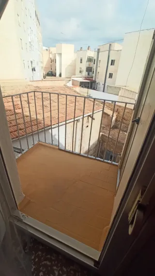 Venta vivienda crevillent