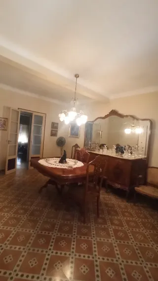 Venta vivienda crevillent