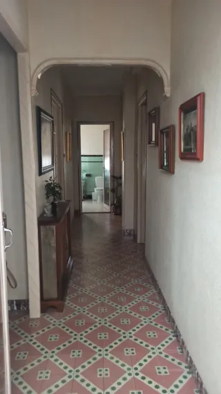 Venta vivienda crevillent