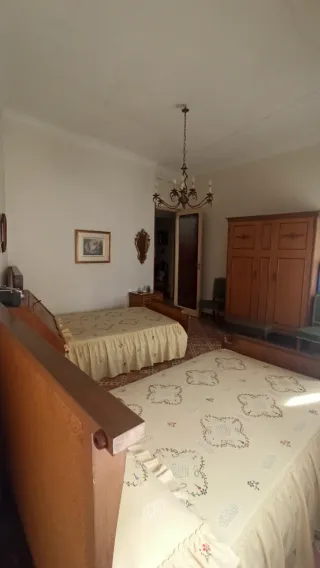 Venta vivienda crevillent