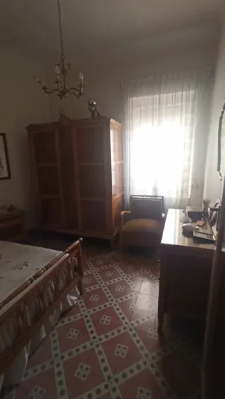 Venta vivienda crevillent