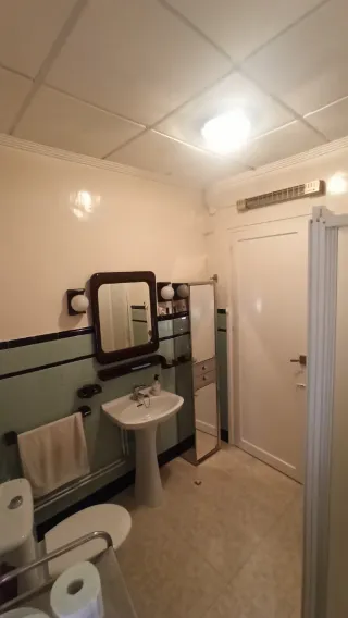 Venta vivienda crevillent