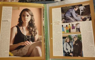 La Fuerza del Destino Coleccionable