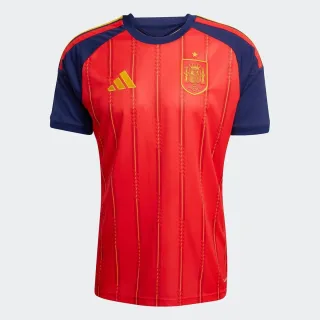 España. 2026 MUNDIAL, 2XL, 3XL, 4XL BORDADAS