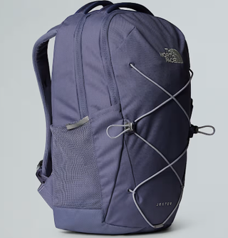 Mochila The North Face Jester Nueva
