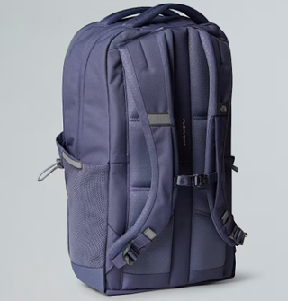 Mochila The North Face Jester Nueva