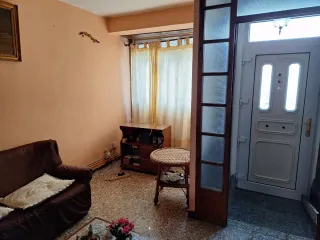 3 habitaciones estudiantes